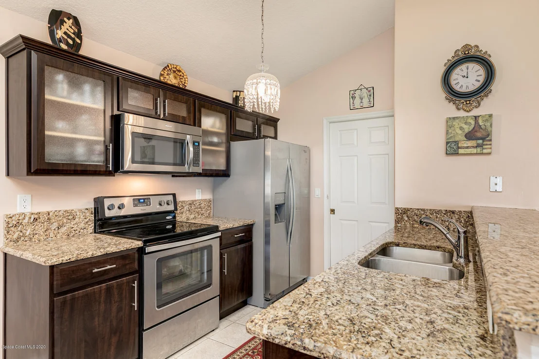 Photo of 1114 Sedgewood Circle