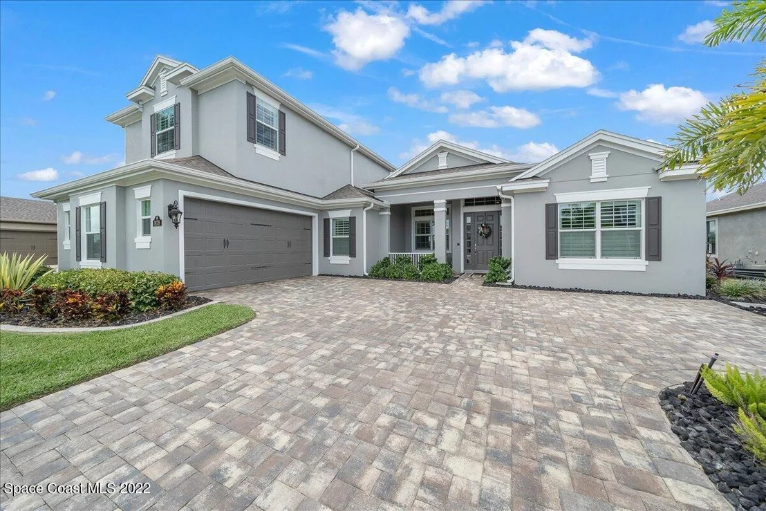 Photo of 8178 Crimson Drive