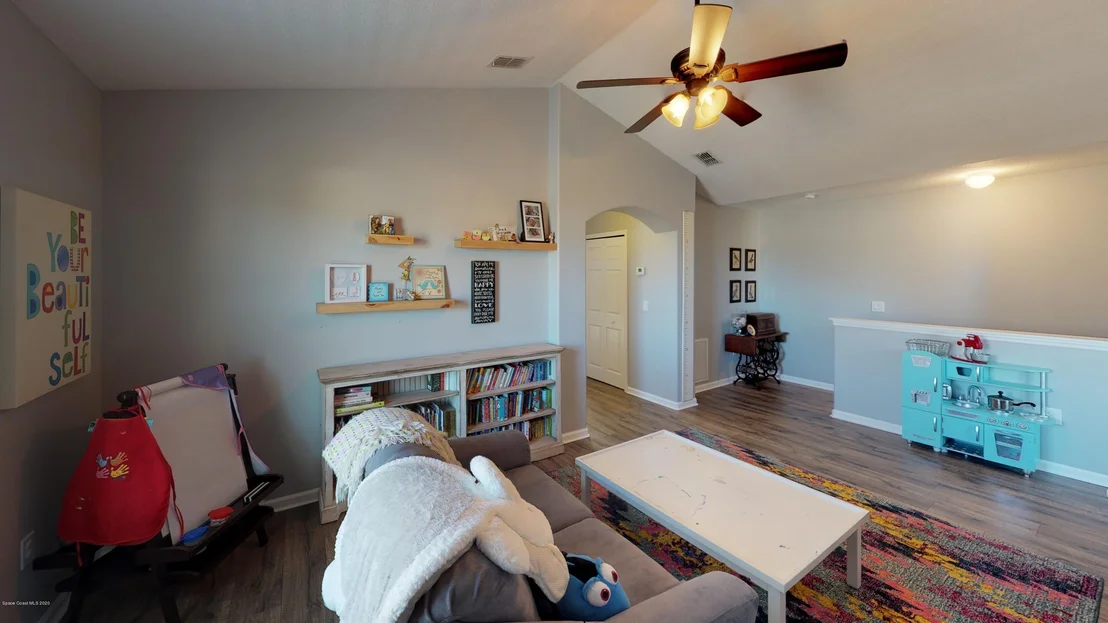 Photo of 1565 Litchfield Drive