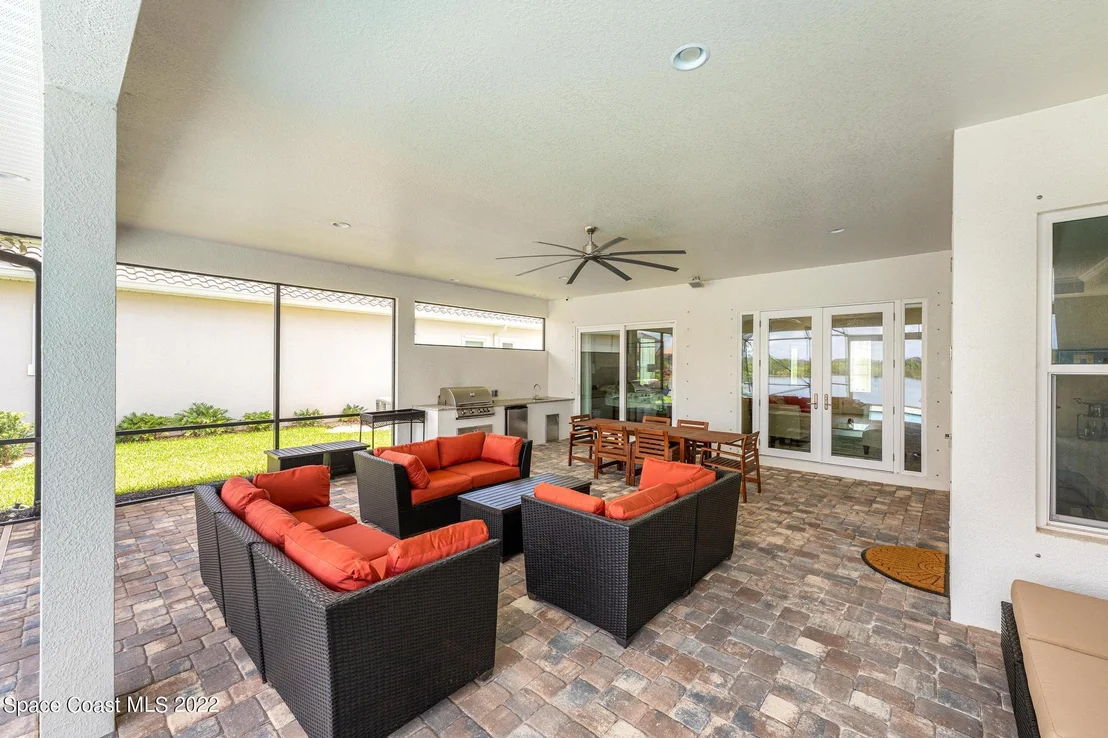 Photo of 3692 Durksly Drive