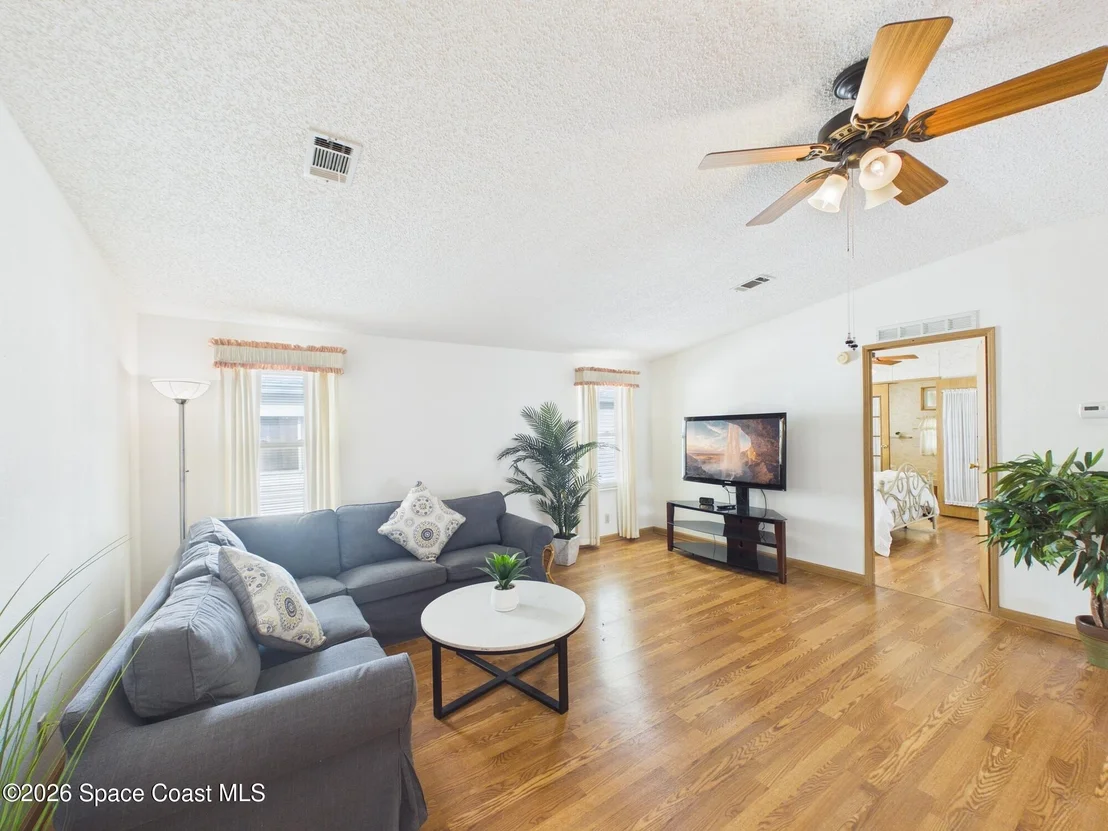 Photo of 1203 Calusa Drive
