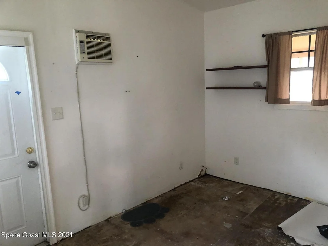 Photo of 2901 Shepard Drive
