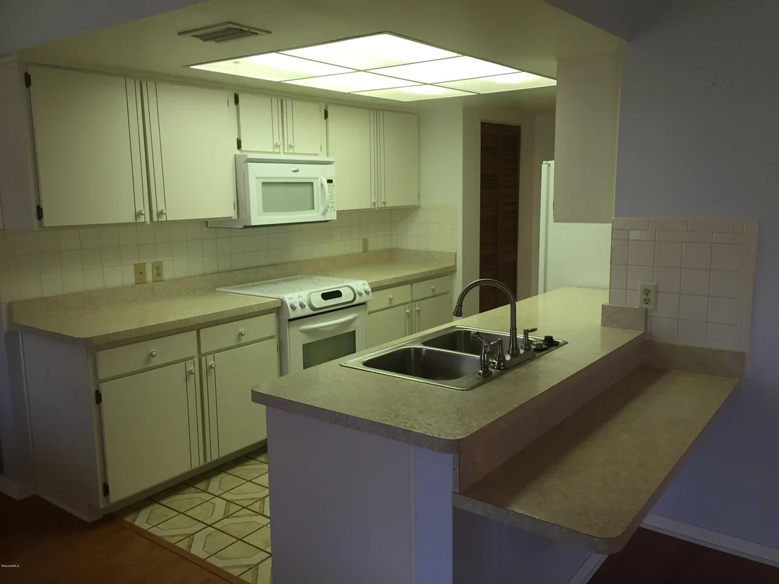 Photo of 1735 Figtree Drive