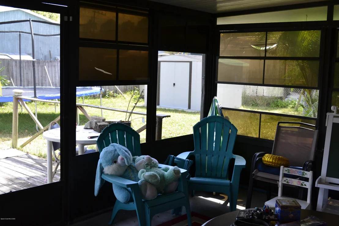 Photo of 6313 Hunt Road