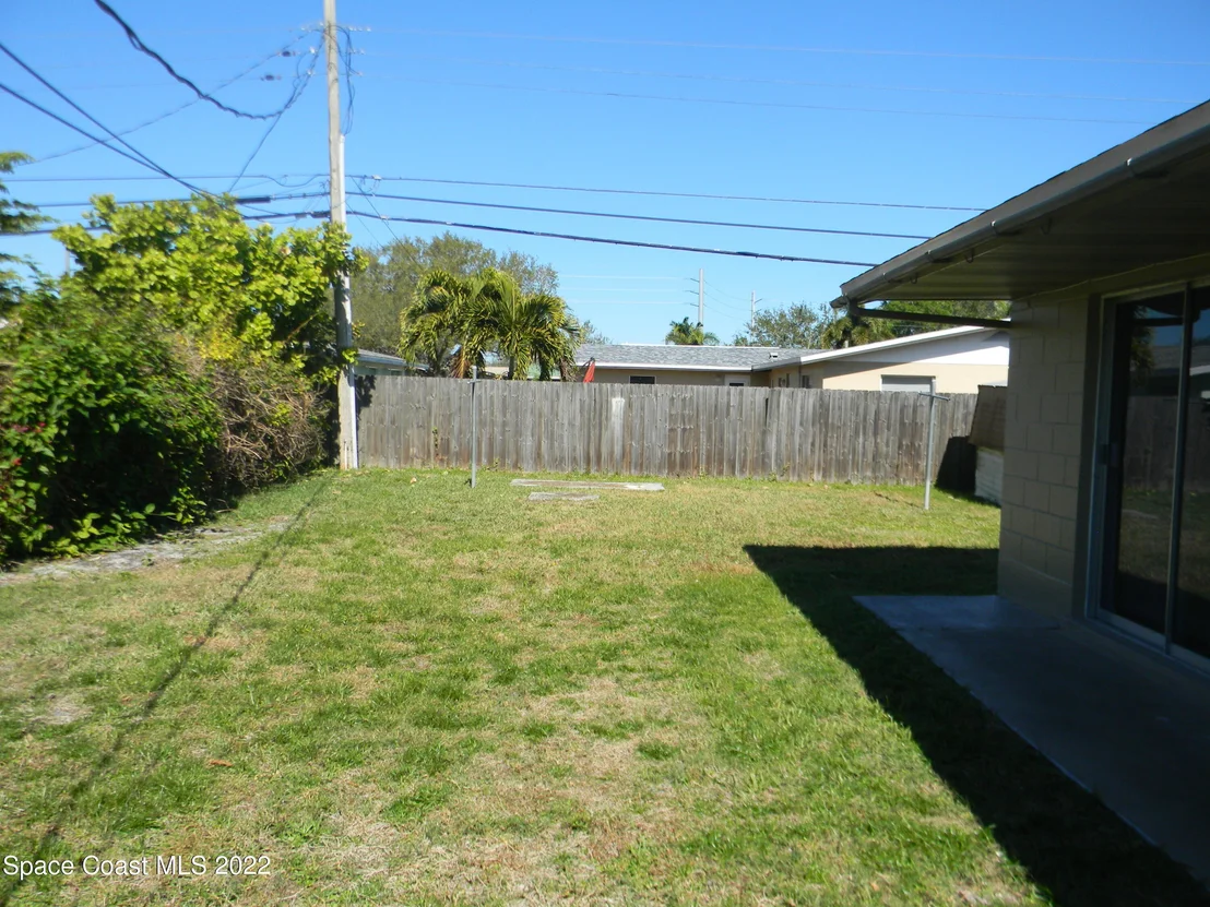 Photo of 2132 Lakeview Drive