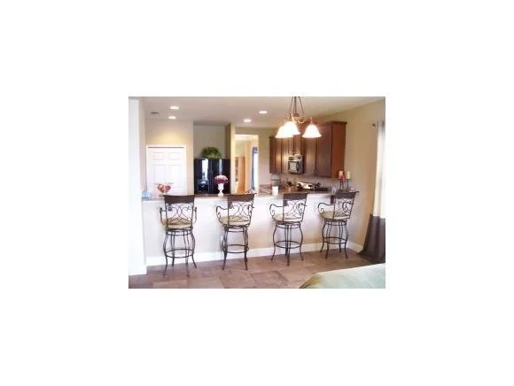 Photo of 909 Whetstone