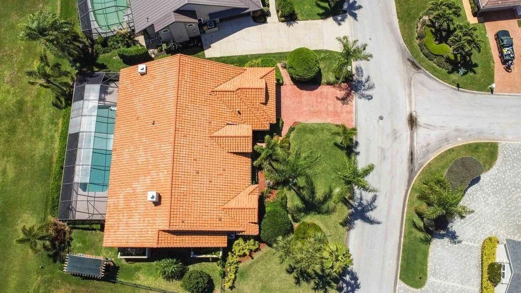 Photo of 577 Spring Lake Drive