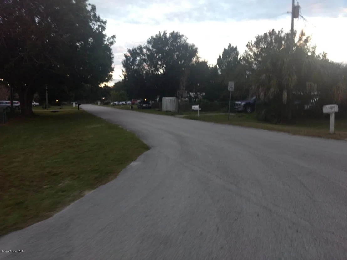 Photo of 5358 Beck Drive
