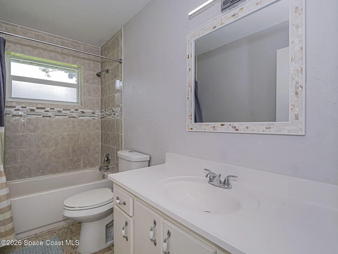 Photo of 2755 6th Place