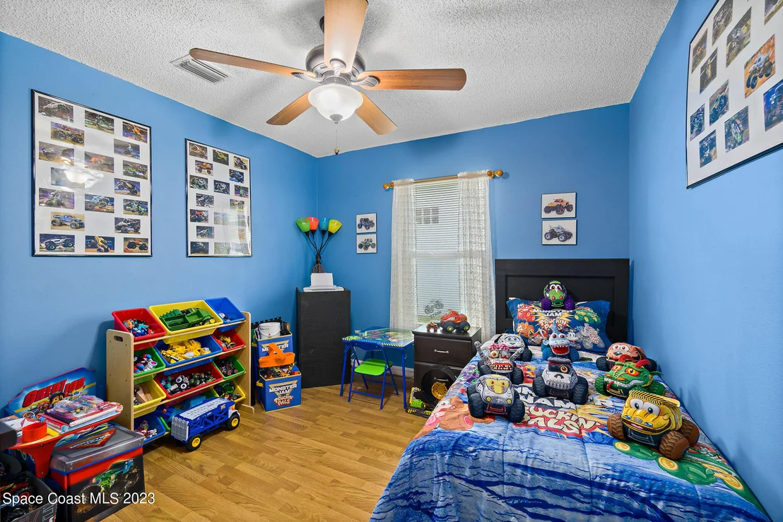 Photo of 1729 Sun Gazer Drive