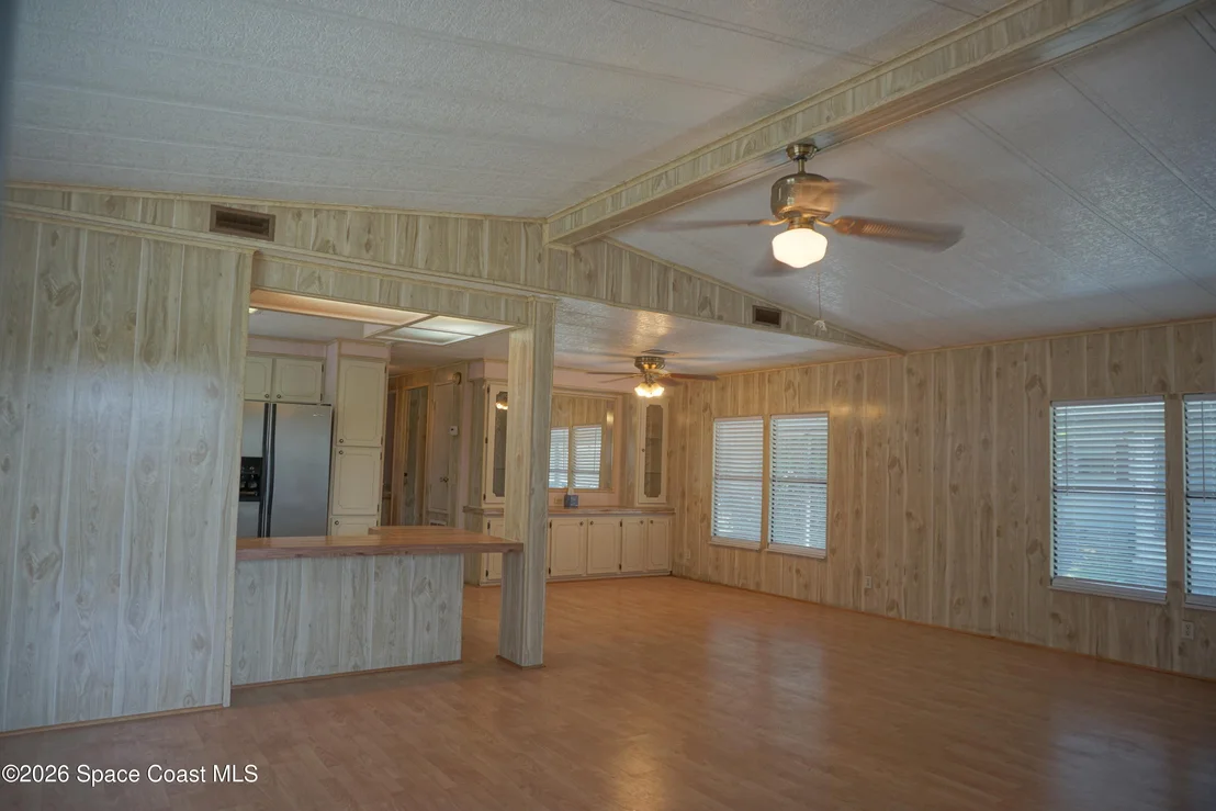 Photo of 434 Royal Tern Drive