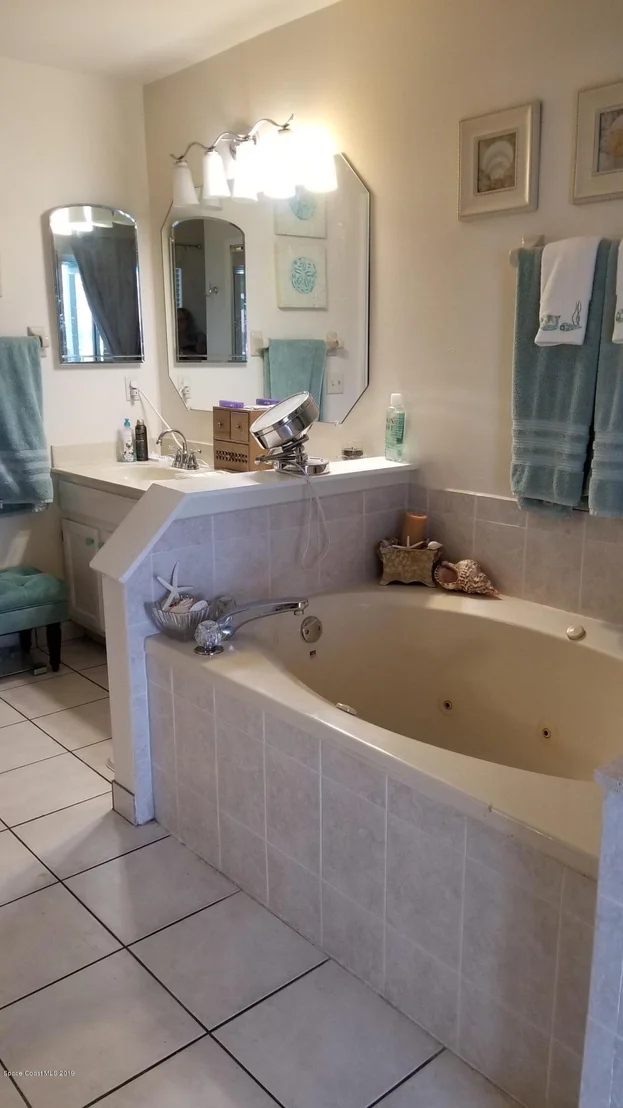 Photo of 3447 Saddle Brook Drive