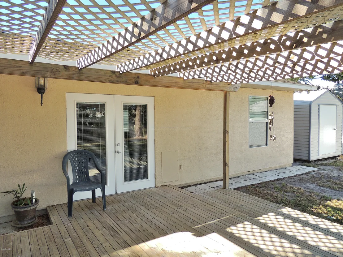 Photo of 6477 Ailes Avenue