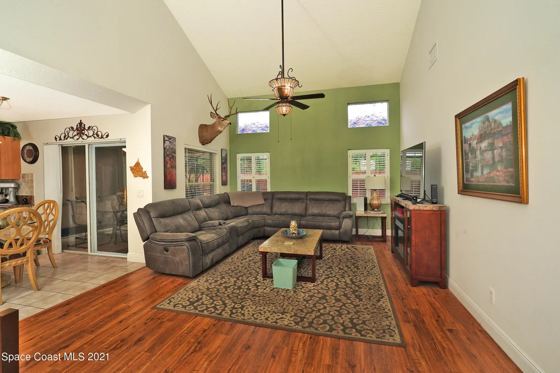 Photo of 2775 Summer Brook Street