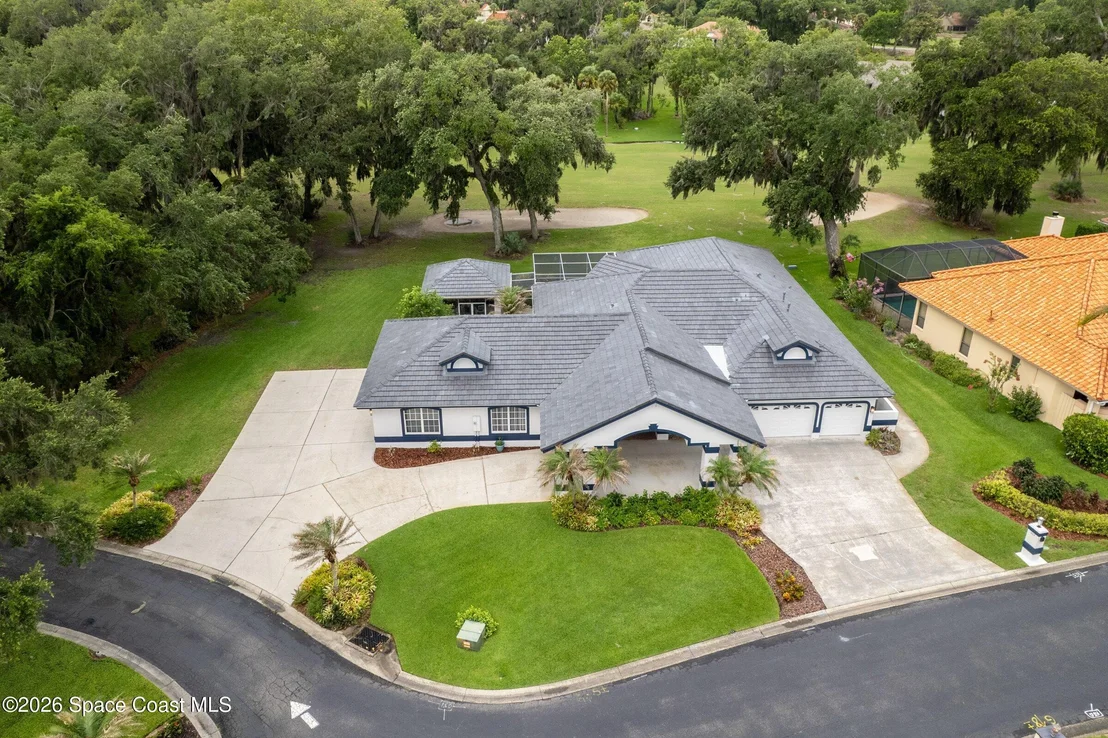 Photo of 802 Florencia Circle
