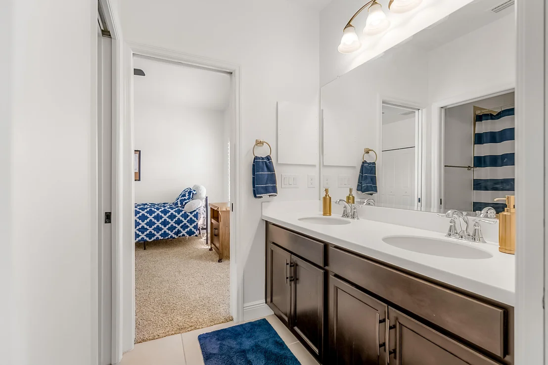 Photo of 2342 Addison Drive