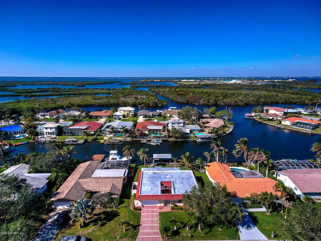 Photo of 9 Yawl Drive