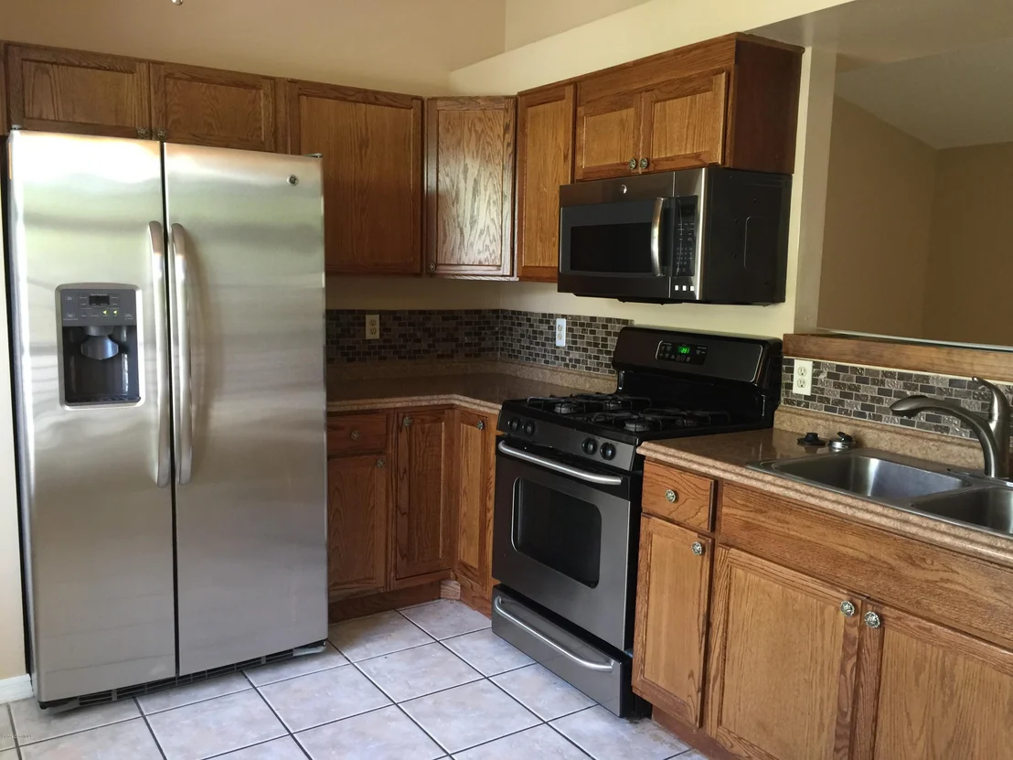 Photo of 2171 Appalachian Drive