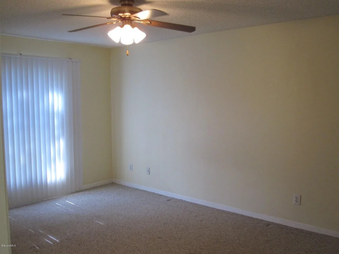 Photo of 1408 Hill Avenue