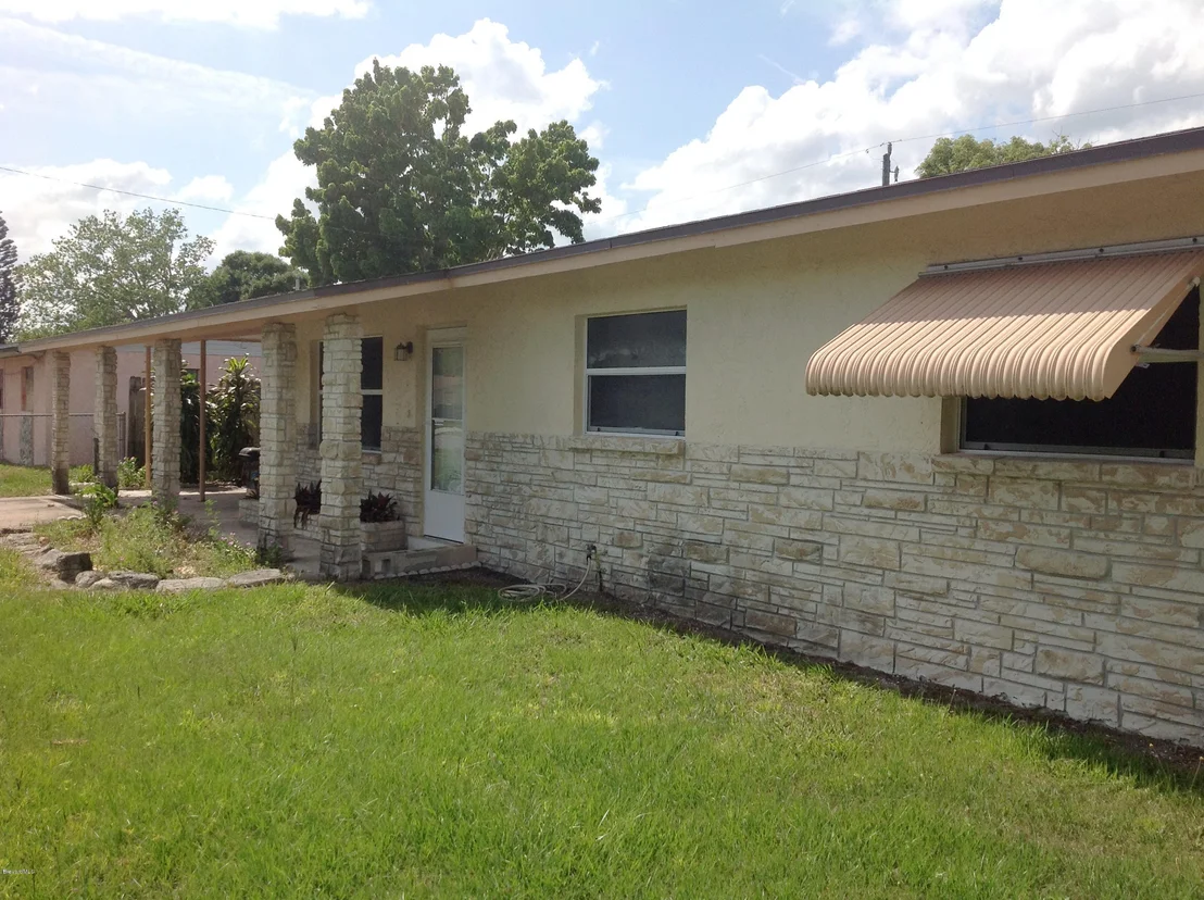 Photo of 2444 Bonny Drive