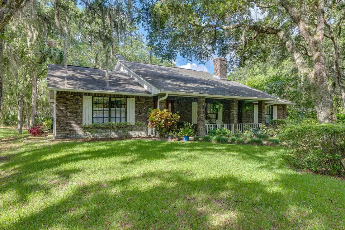 Photo of 2475 Cox Road