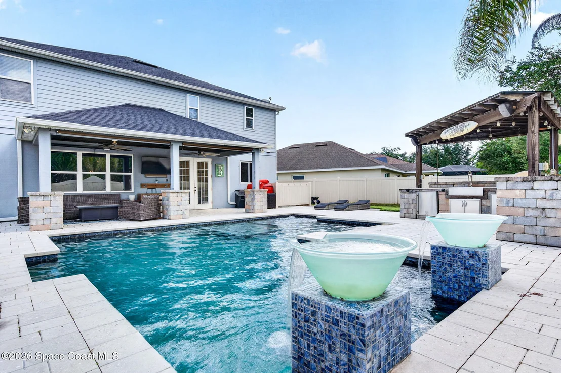 Photo of 4803 Academic Lane