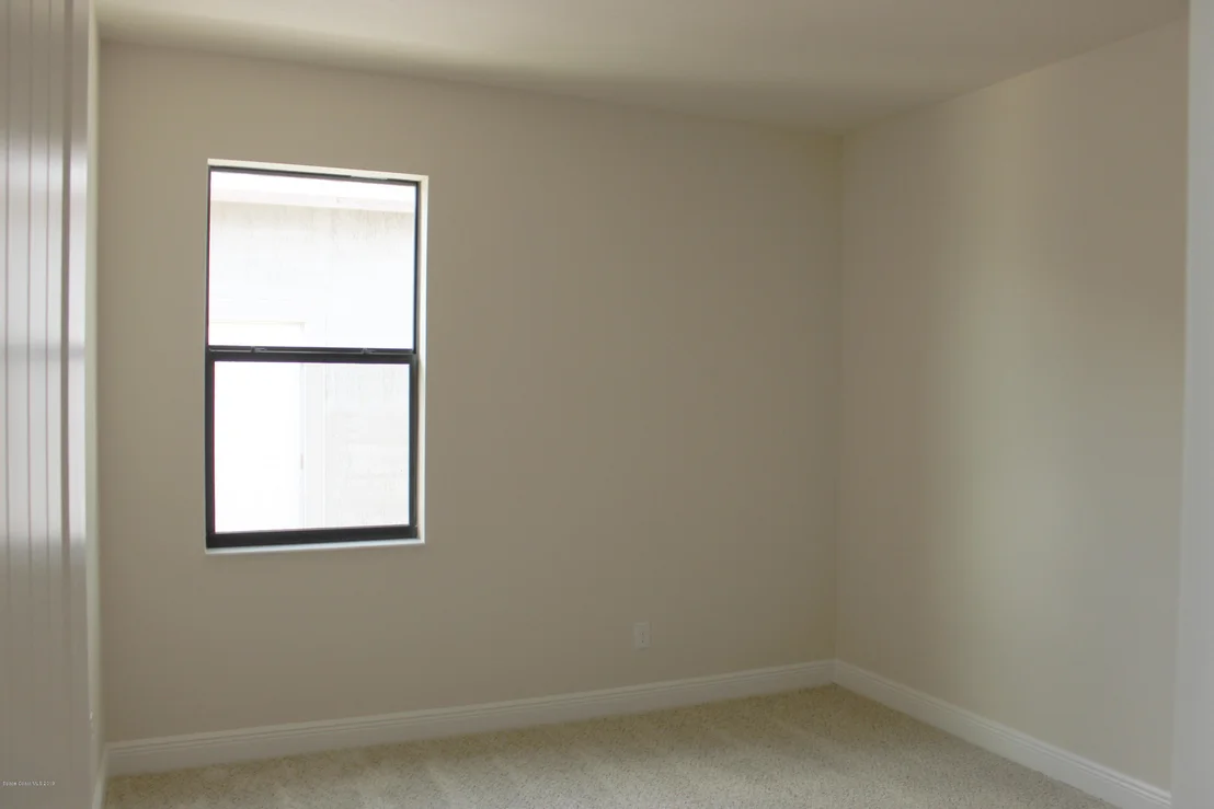 Photo of 7703 Poulicny Lane