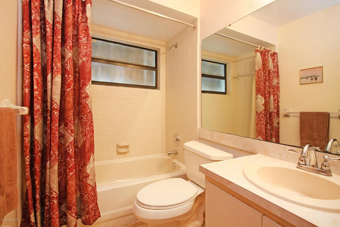 Photo of 1679 Clover Circle
