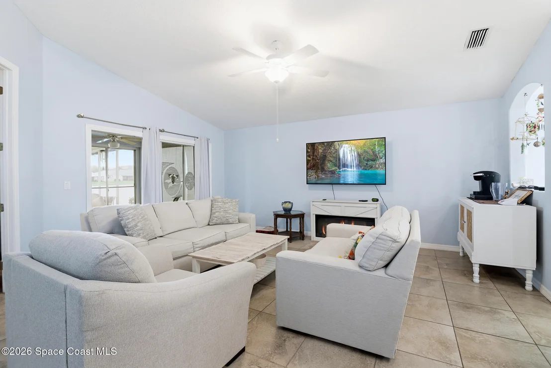 Photo of 3293 Cloudberry Place
