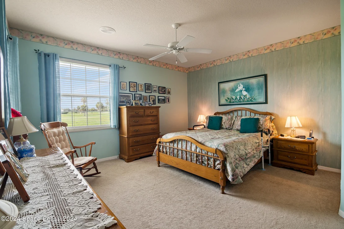 Photo of 4776 Parkstone Drive