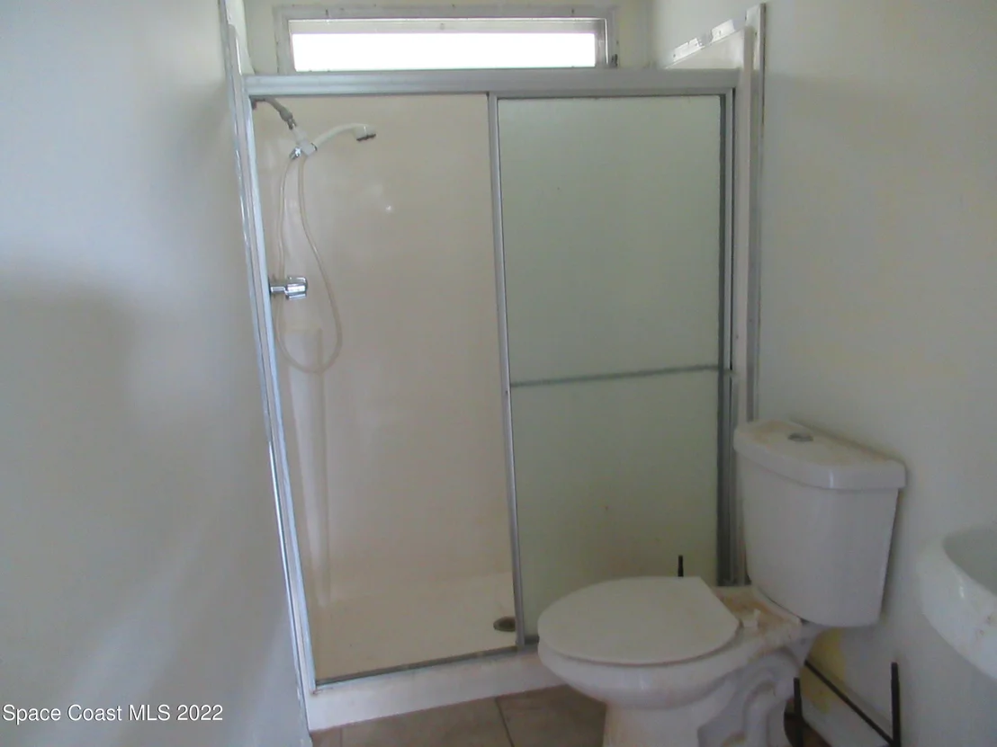 Photo of 552 Marnie Circle