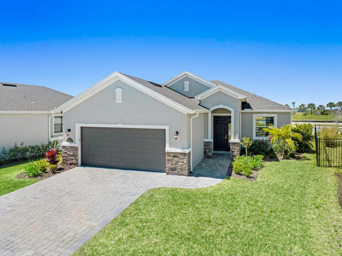 Photo of 3165 Blazing Star Drive