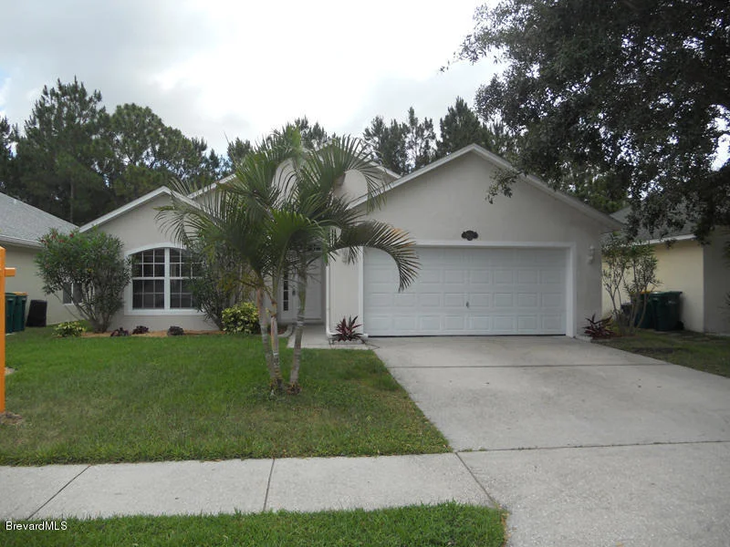 Photo of 2791 Stratford Pointe Drive