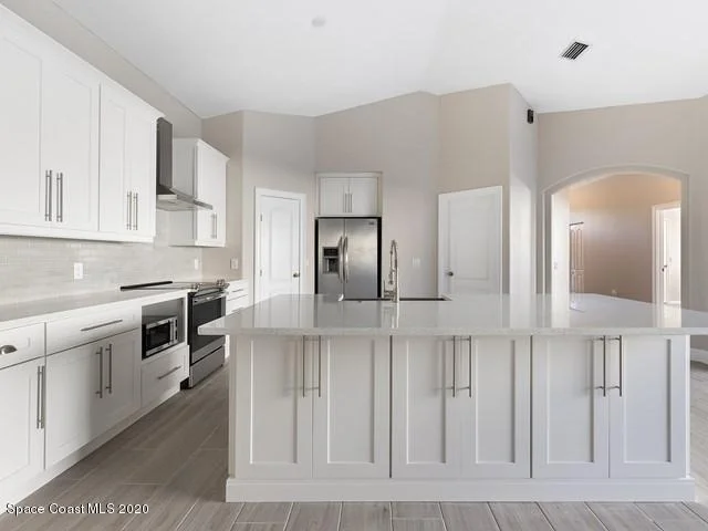 Photo of 904 Wimbledon Drive