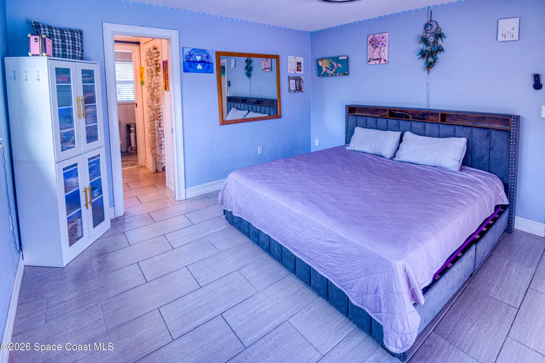 Photo of 122 Sunset Drive