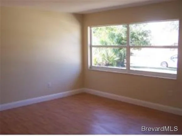 Photo of 1523 Albert
