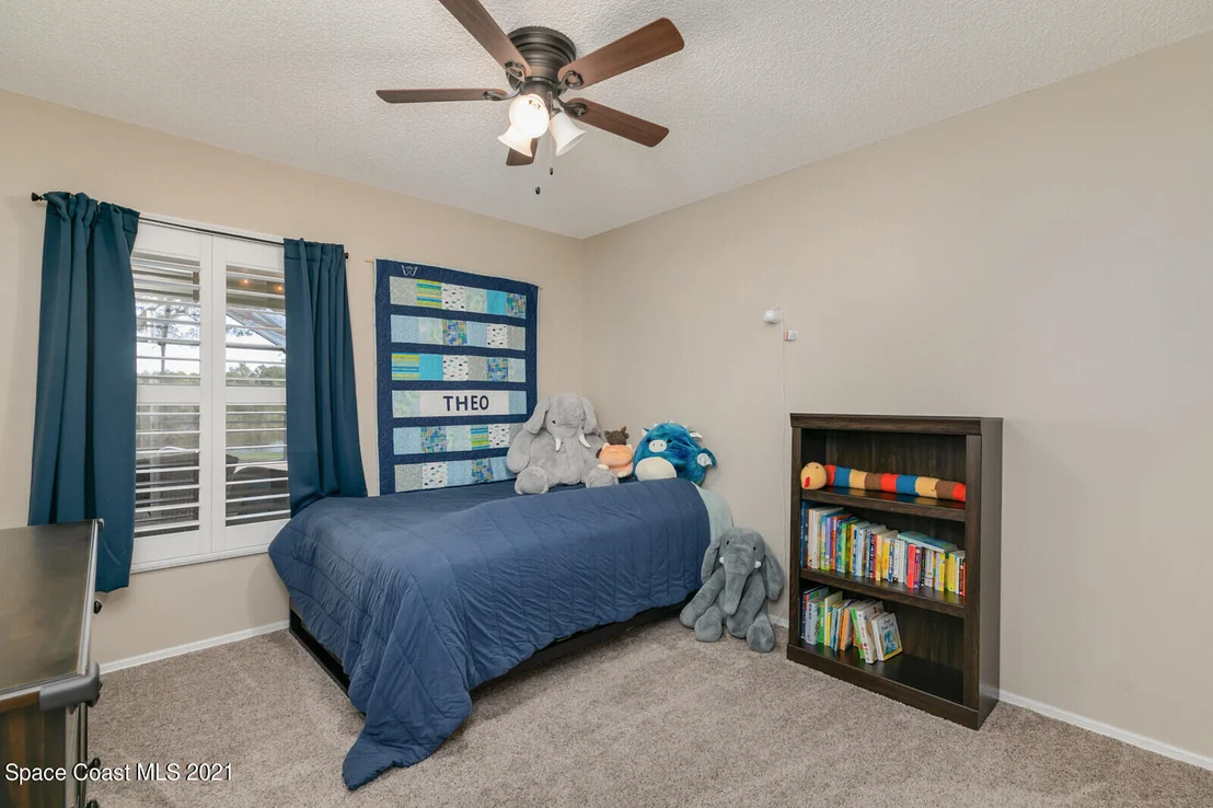 Photo of 766 Conestee Drive