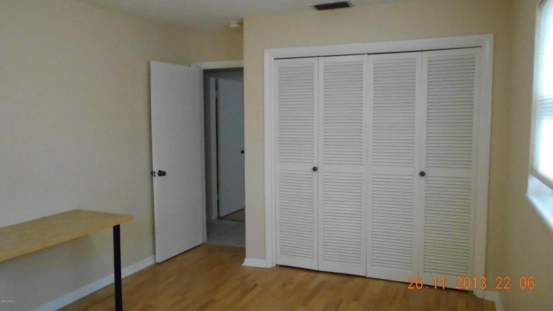 Photo of 200 Atlantic Boulevard