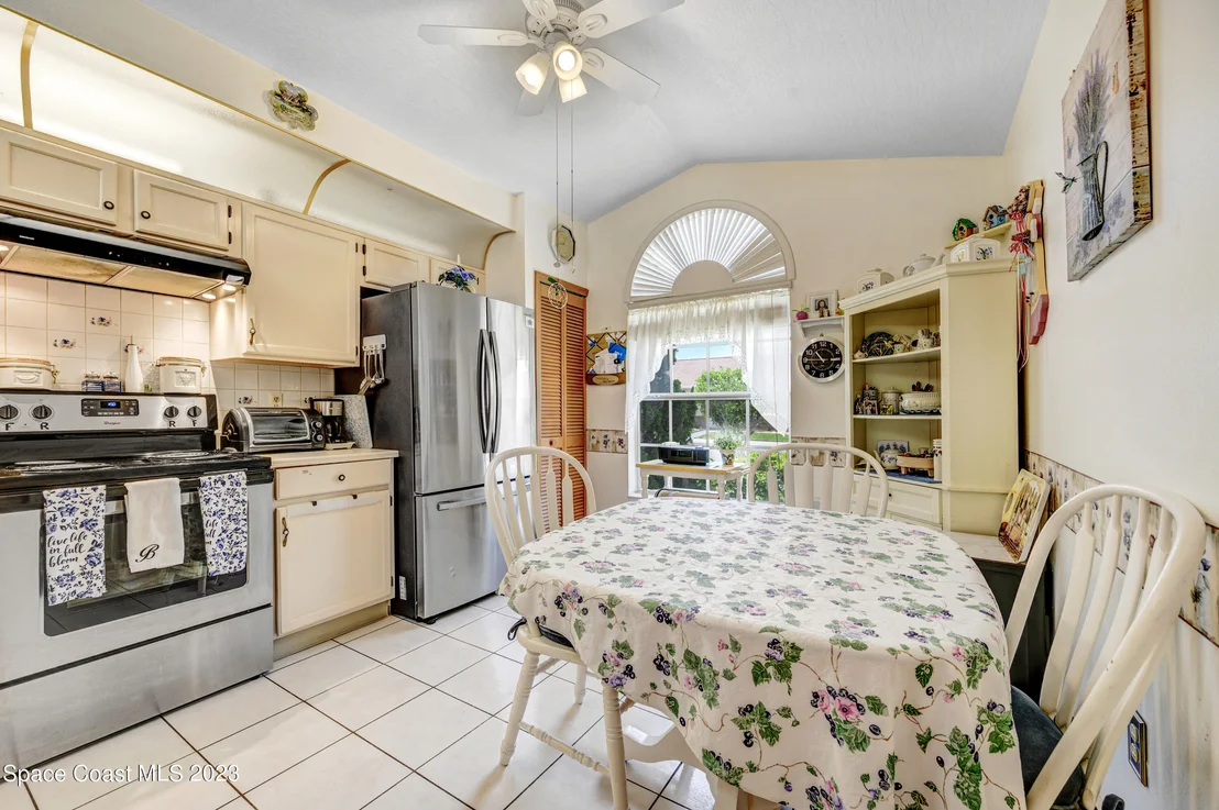 Photo of 4189 Green Oak Drive