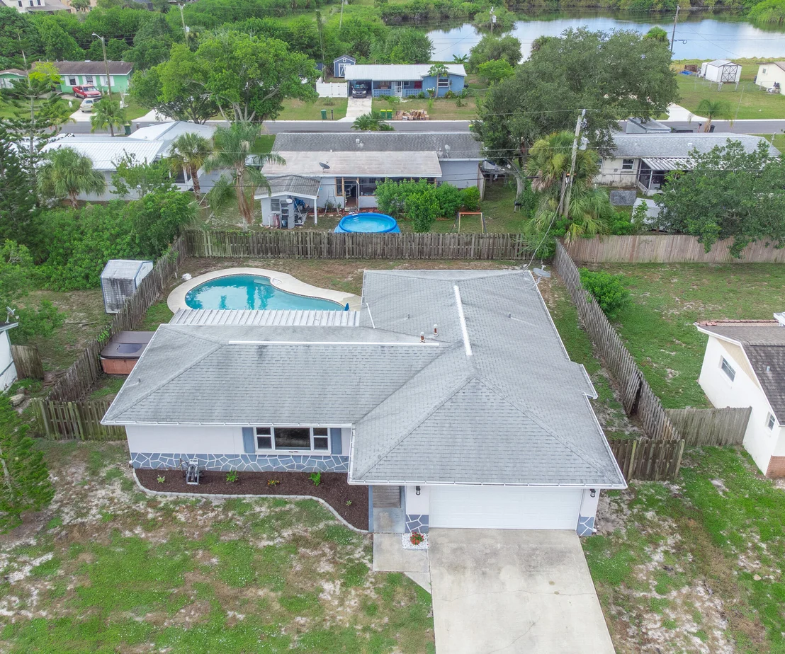 Photo of 2976 Matthew Drive