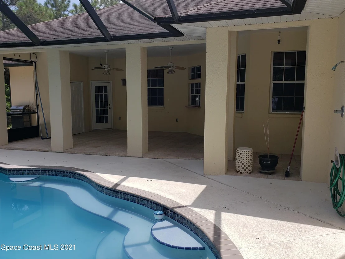 Photo of 1970 Atz Road