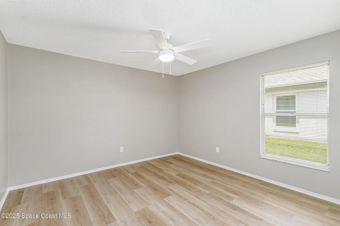 Photo of 3393 Mazur Drive