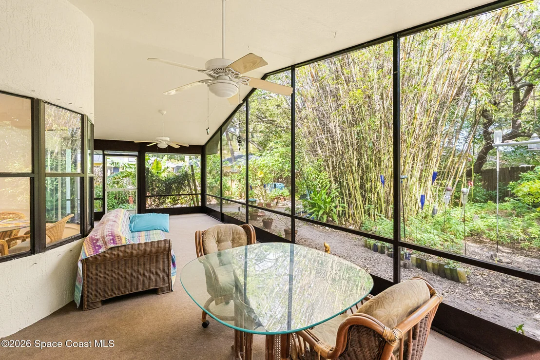 Photo of 116 Pelican Drive