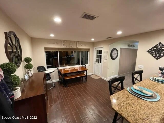 Photo of 5085 Timber Lane Drive