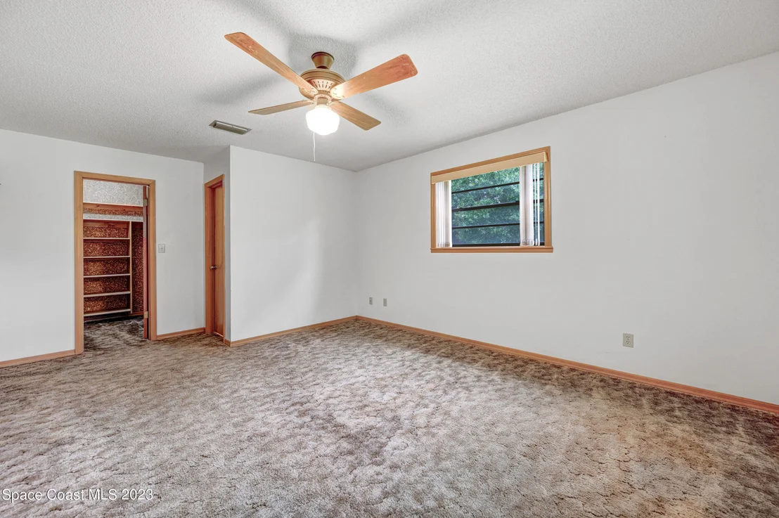 Photo of 4928 Fauna Drive