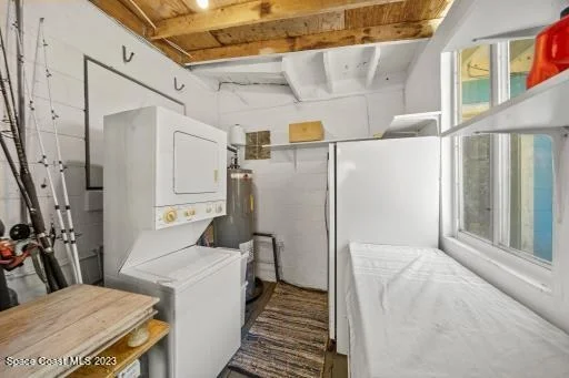 Photo of 120 Rita Boulevard