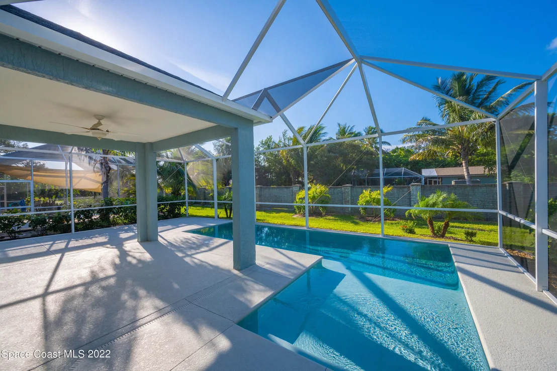 Photo of 385 Barnacle Lane