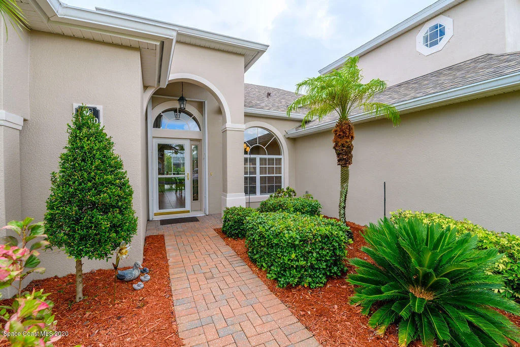 Photo of 3700 Chardonnay Drive