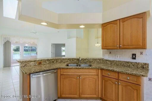 Photo of 7680 Candlewick Drive