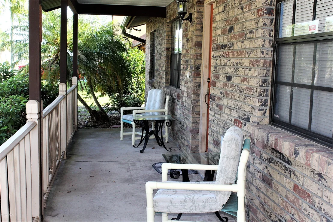 Photo of 6845 Cairo Road